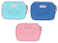 Estojo original Stitch ET49234SC