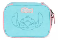 Estojo original Stitch ET49234SC - Foto 2