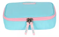 Estojo original Stitch ET49234SC - Foto 10