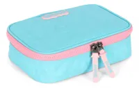 Estojo original Stitch ET49234SC - Foto 11