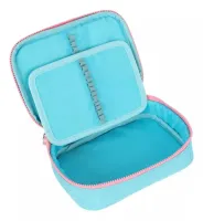 Estojo original Stitch ET49234SC - Foto 12