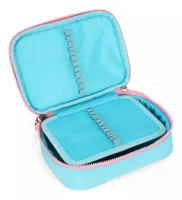 Estojo original Stitch ET49234SC - Foto 13