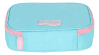 Estojo original Stitch ET49234SC - Foto 14