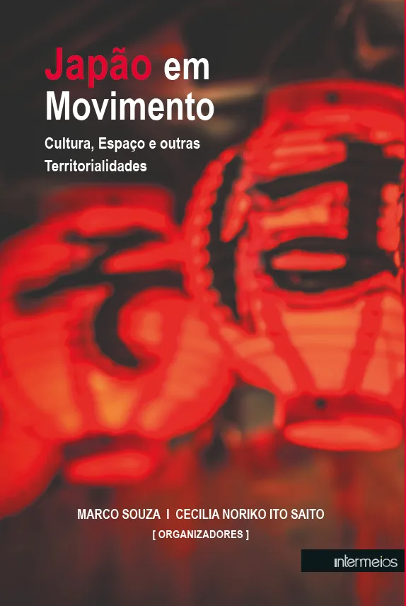 Japão em Movimento