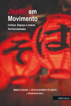 Japão em Movimento