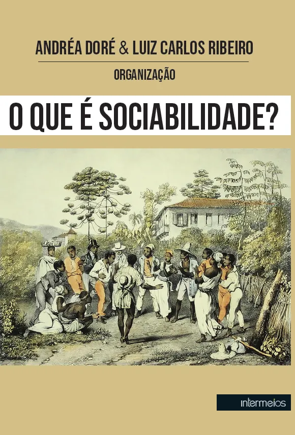 O que é Sociabilidade?