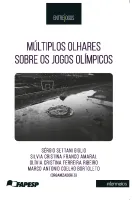 Múltiplos Olhares sobre os Jogos Olímpicos