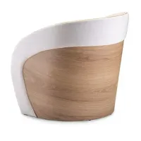 POLTRONA MARTA - Foto 2