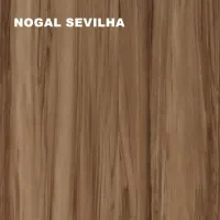 Saia para Mesas Pé Metal Concept ou Hibrida - Foto 6