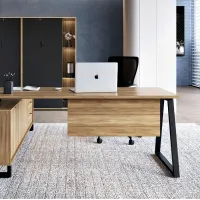 Saia para Mesas Canaletto ou Hibrida - Foto 2