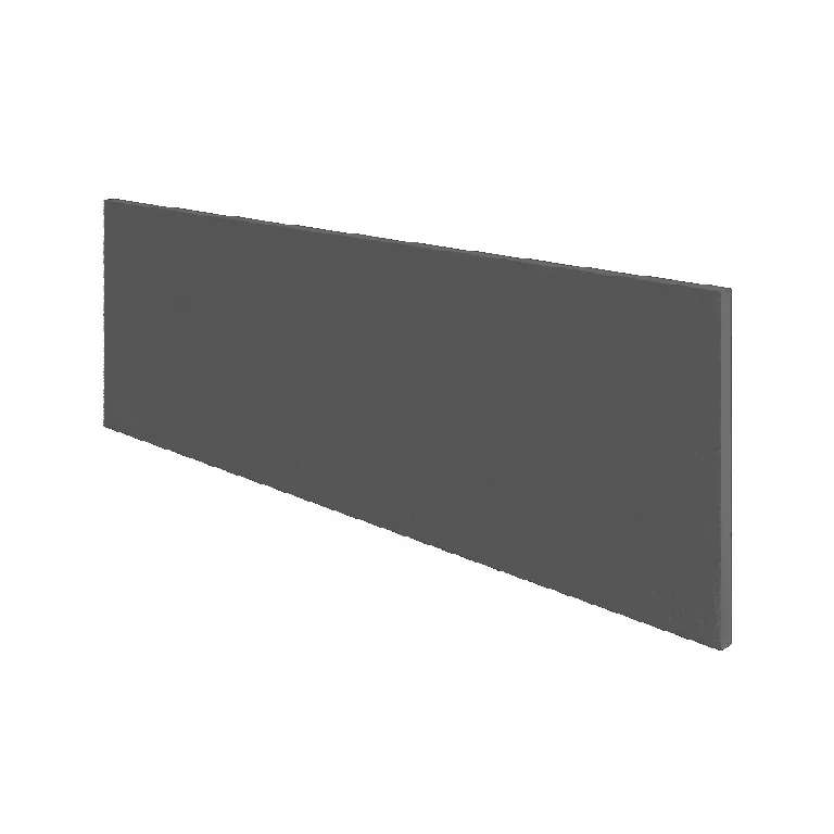 Saia para Mesas Pé Metal Concept ou Hibrida Imagem