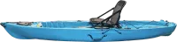 Caiaque Robalo PRO - Caiaker - Foto 2