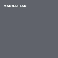 Estação de Trabalho Mesa Plataforma 1200 Para 1 Lugar Pé Metal Trave com Caixa Para Tomadas Concept - Foto 6