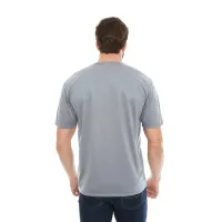 Camiseta Medalha de São Bento  - Foto 2