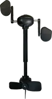 Caiaker Smart Pedal
