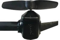 Caiaker Smart Pedal - Foto 2