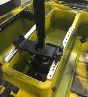 Caiaker Smart Pedal - Foto 3