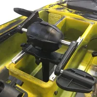 Caiaker Smart Pedal - Foto 4