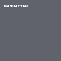 Estação de Trabalho Mesa Plataforma 1360 Para 1 Lugar Pé Metal Trave com Caixa Para Tomadas Concept - Foto 6