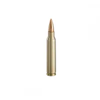 MUNIÇÃO CBC 5.56x45 CBC COMUM SS109 62gr CX C50 - Foto 2