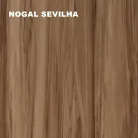 Estação de Trabalho Mesa Plataforma 1360 Para 2 Lugares Pé Metal Trave com Caixa Para Tomadas Concept - Foto 9