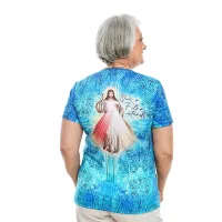 Baby Look Peça a Mãe que o Filho Atende  - Foto 2