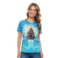 Baby Look Peça a Mãe que o Filho Atende  - Foto 3