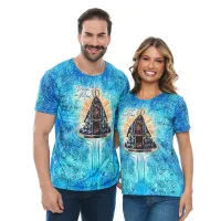 Baby Look Peça a Mãe que o Filho Atende  - Foto 5