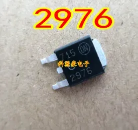 2976G