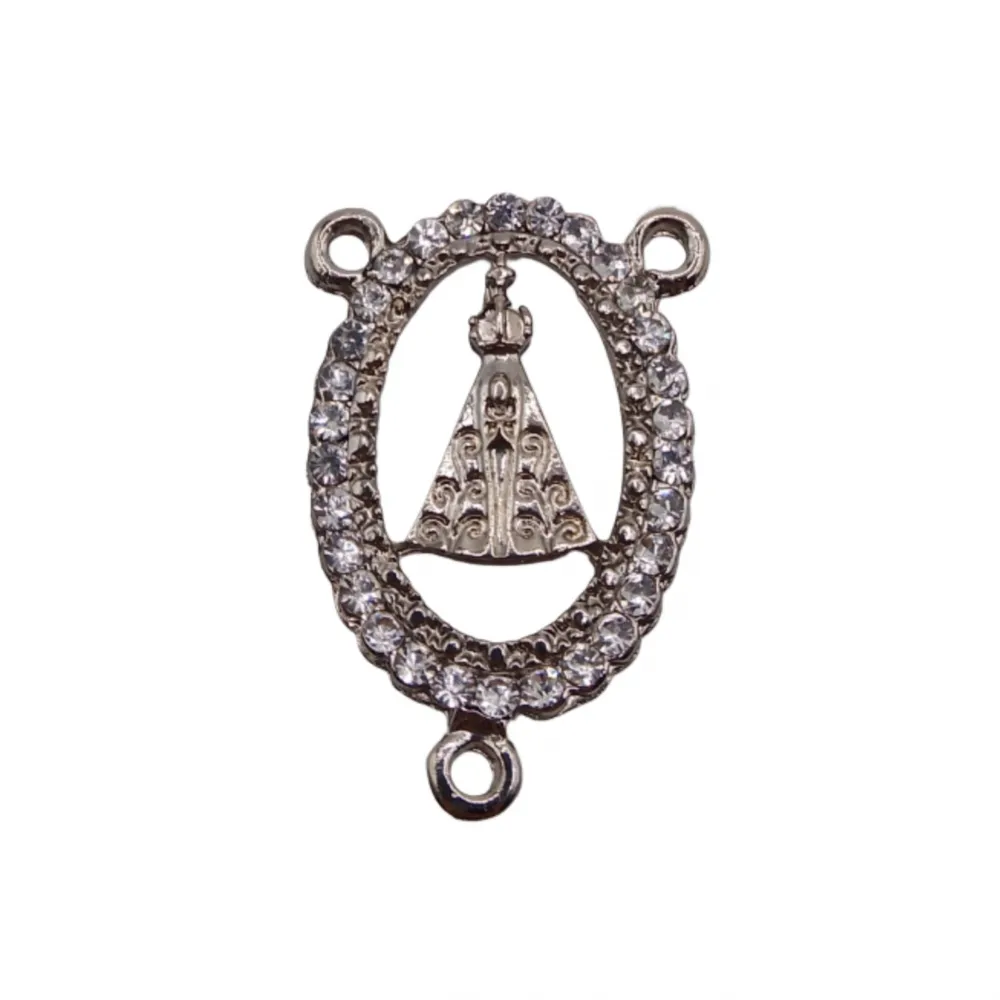 Entremeio Aparecida M