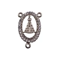 Entremeio Aparecida M