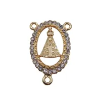 Entremeio Aparecida M - Foto 2