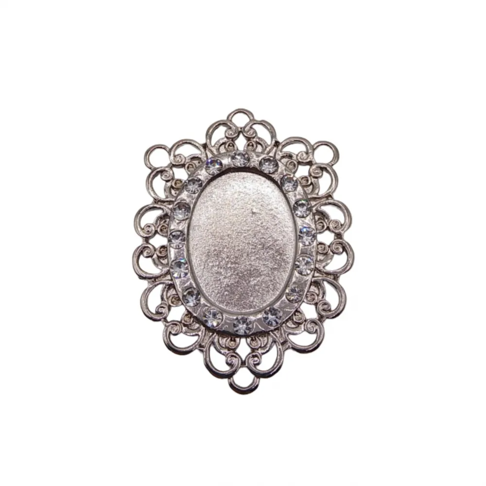 Entremeio Noiva Premium Imagem