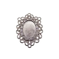 Entremeio Noiva Premium