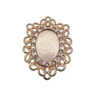 Entremeio Noiva Premium - Foto 2