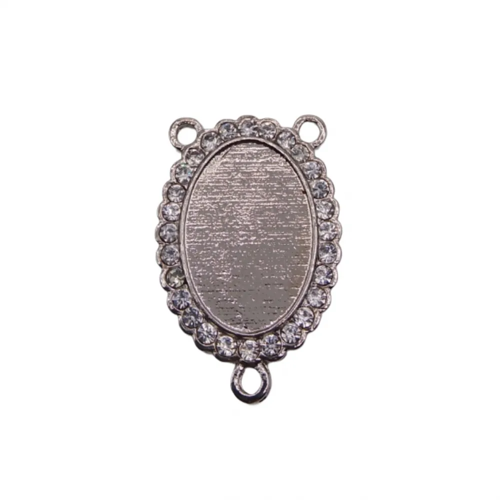 Entremeio Tradicional Imagem