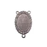 Entremeio Tradicional