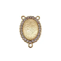 Entremeio Tradicional - Foto 2