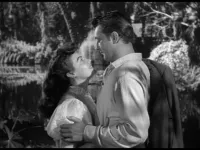 Orgulho e Ódio - Foto 2