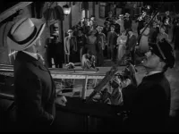 Orgulho e Ódio - Foto 7