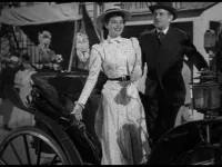 Orgulho e Ódio - Foto 3