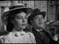 Orgulho e Ódio - Foto 4