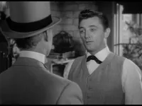 Orgulho e Ódio - Foto 5