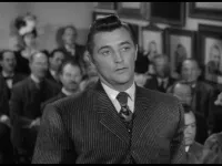 Orgulho e Ódio - Foto 6