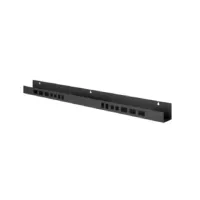 Calha J Berço Horizontal para Passagem de Fiação Lexus