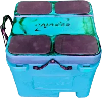 Smart Cooler Caiaker - Foto 3