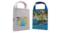 Sacolinha Personalizada - Foto 2