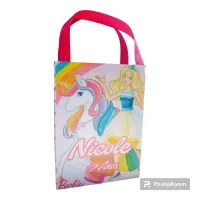 Sacolinha Personalizada - Foto 3