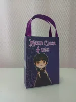 Sacolinha Personalizada - Foto 10