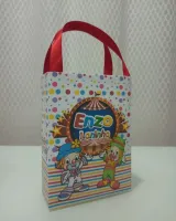 Sacolinha Personalizada - Foto 11